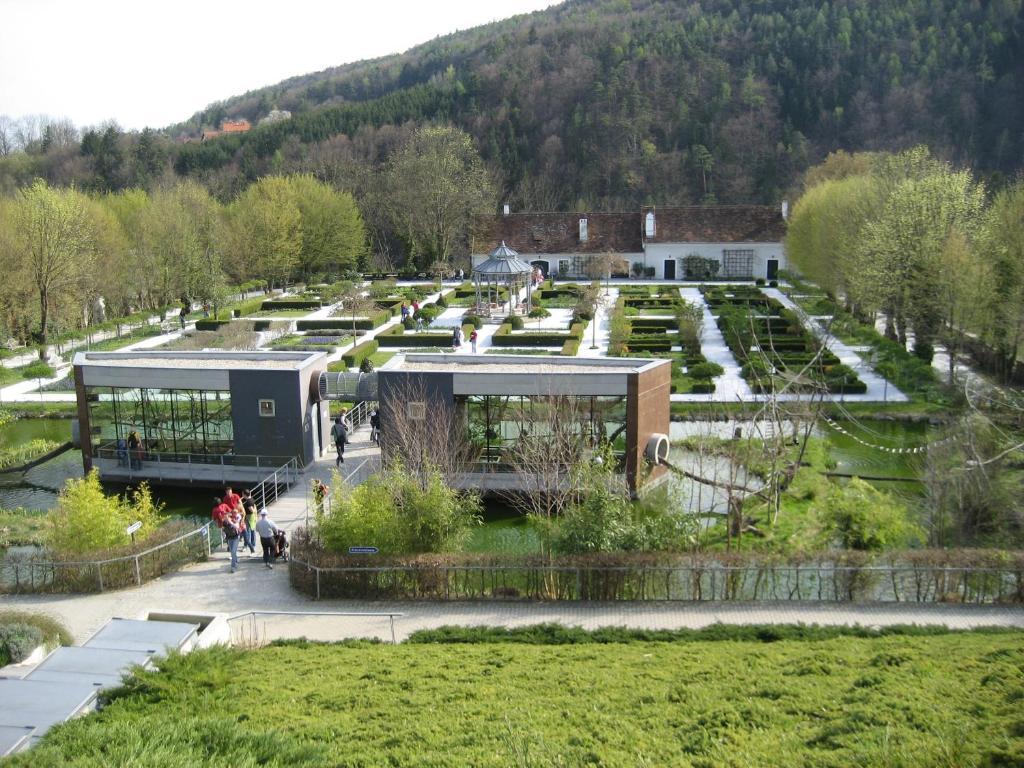 Gastehaus Zieserl Deutsch Kaltenbrunn エクステリア 写真