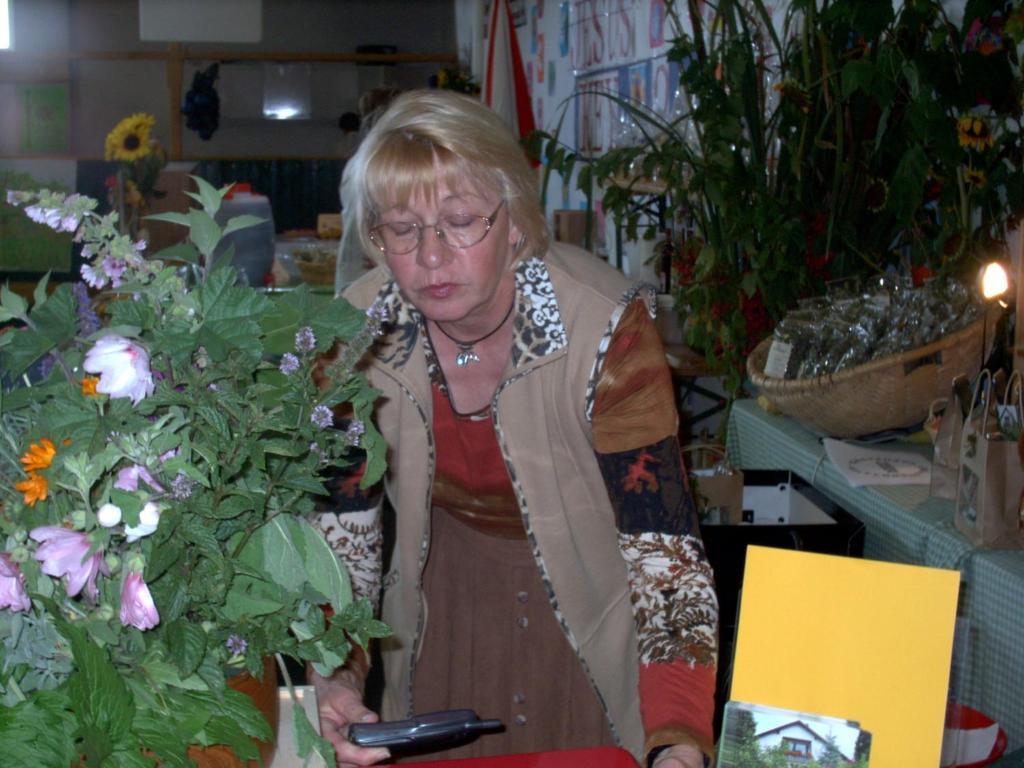 Gastehaus Zieserl Deutsch Kaltenbrunn エクステリア 写真